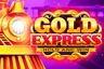 Gold Express